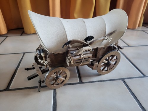 Modell planwagen - modell-planwagen, /