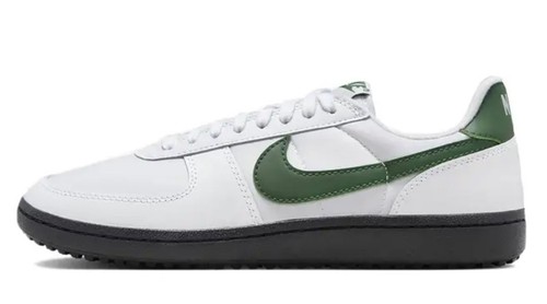 Nike field general sp - nike,