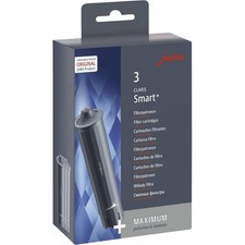 Jura claris smart - claris, smart+