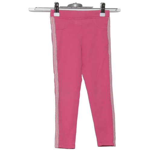 Little hedonist jeggings - little, hedonist,