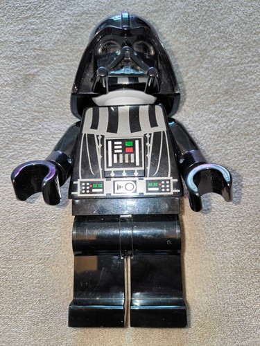 Lego star wars - ,