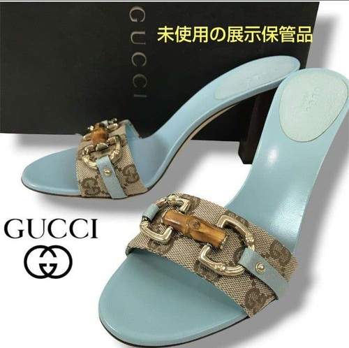Gucci sandalen schuhe horsebit - schuhe,