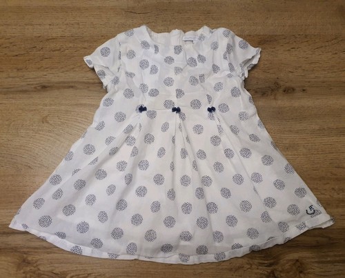 Gymp preminimes baby - 💖gymp,