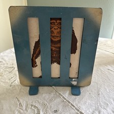 Vintage magic trick - vintage,