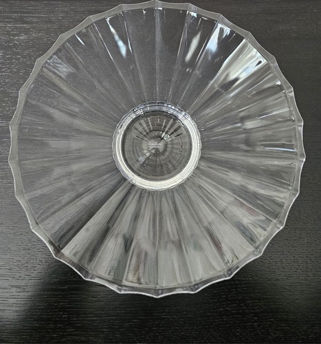 Villeroy und boch paloma - villeroy,