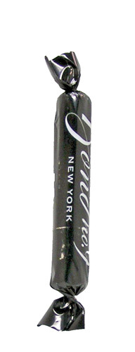Bond fidi phiole 1 7 - no., ml