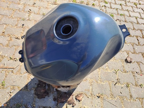 Honda cbr tank - tank, bj99