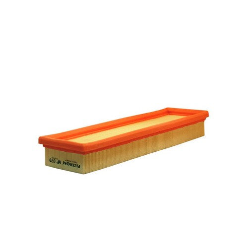 Filtron ap079 luftfilter - ap079,