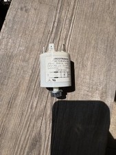 Original saeco incanto luxe - original,