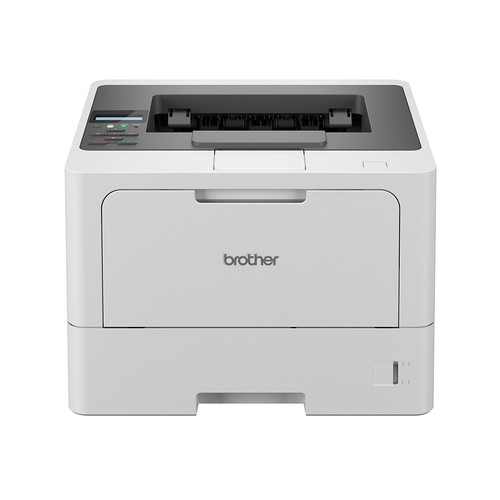 Brother l5210dn - brother, hl-l5210dn