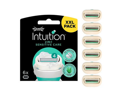 Wilkinson intuition - 6,