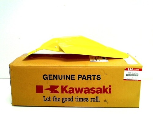 K3502 21342 267 spoiler - k3502-21342-267,