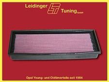 Opel umbau 0e - gt, 2.0e