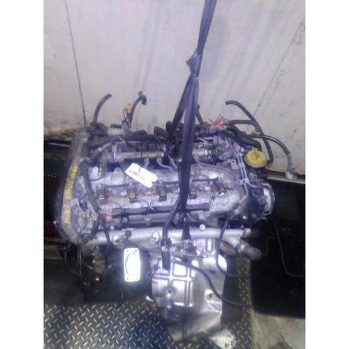 Teilmotor 939a3000 alfa - 939a3000,