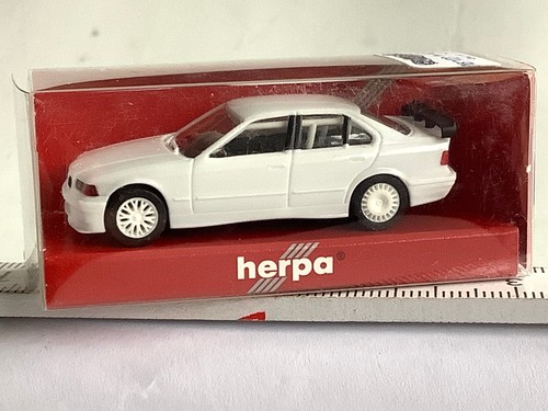 Herpa 02244 h0 bmw 321 - 02244,