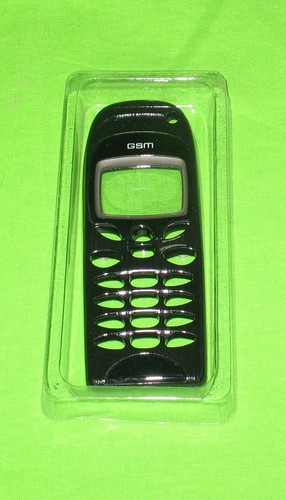 Oberschale gehäuse für nokia - für,