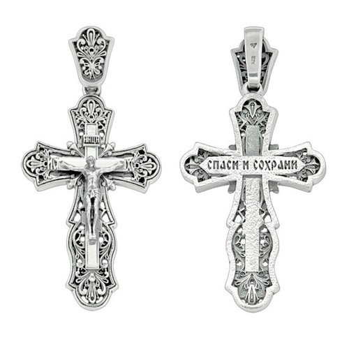 Russische kreuz - russische, kreuz,