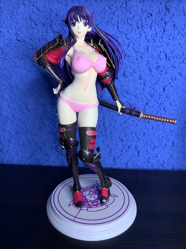 Akane ryuzoji more - akane, &