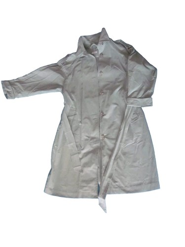 Esprit eleganter damen mantel - esprit,