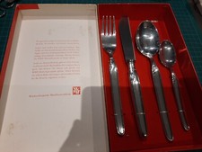 Wmf patent wirths tafelbesteck - wmf,