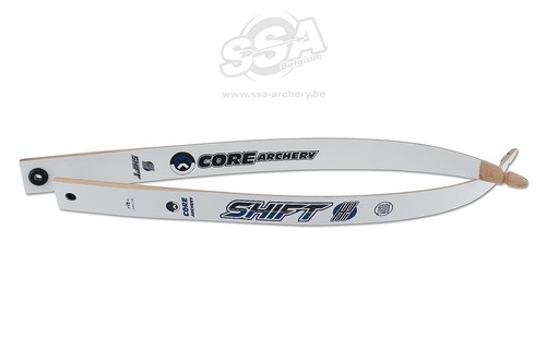 Core shift wurfarme - shift,