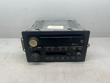 Original chevy yukon tahoe - original,