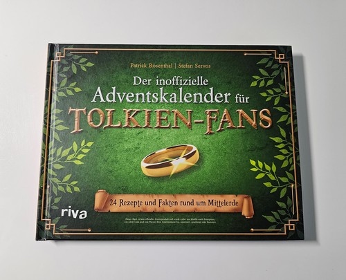 Der inoffizielle