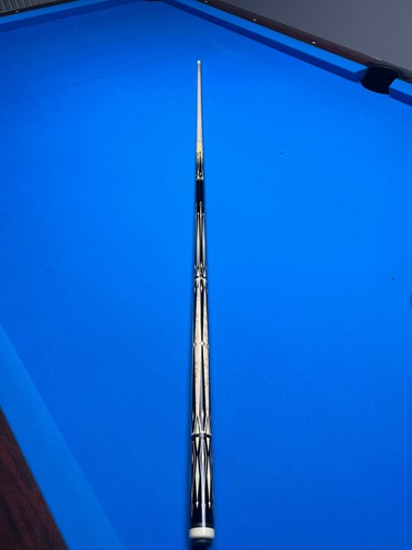 Pechauer cam winchester - pechauer,