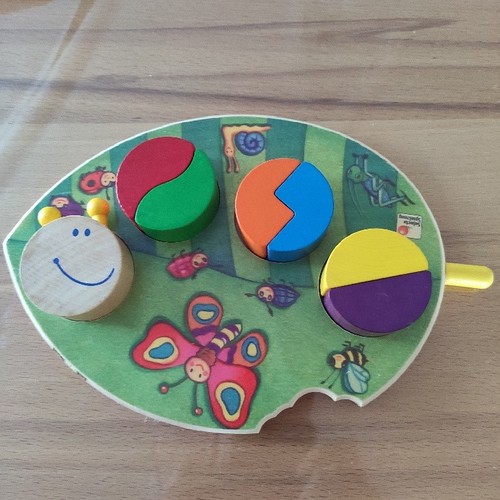 Spiele für kinder 2 - kinder, ab