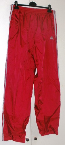 Adidas lange trainingshose - adidas,