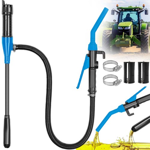 Auto elektrische hand - elektrische,