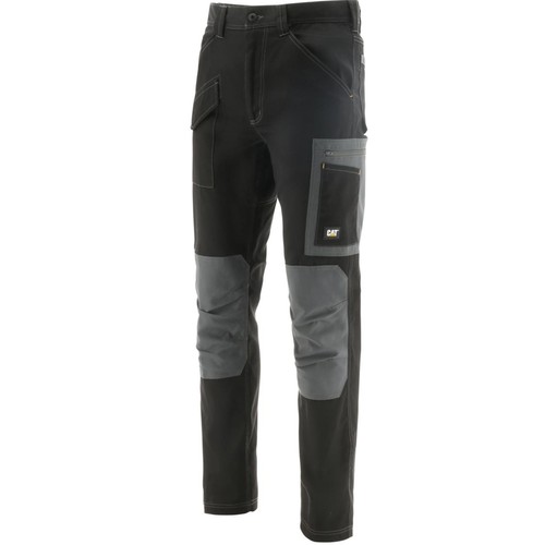 Cat hose essentials - essentials, cargo
