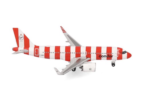 Herpa wings 500 - herpa,