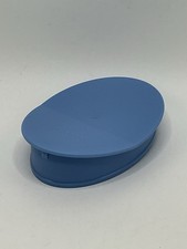 Tupperware junge welle - tupperware,