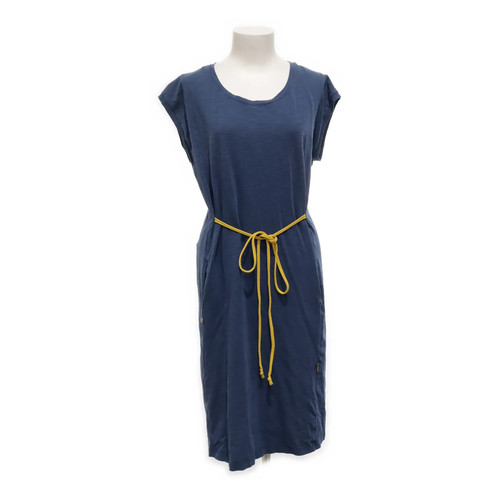 Finside kleid größe 36 - kleid,,