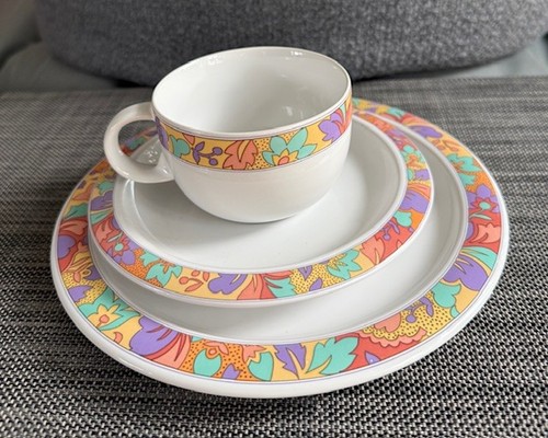 Kaffeeservice thomas wave - kaffeeservice,,