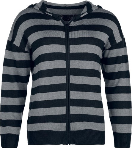 Gothicana emp damen - by,