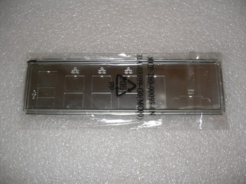 Supermicro shield atx - supermicro,