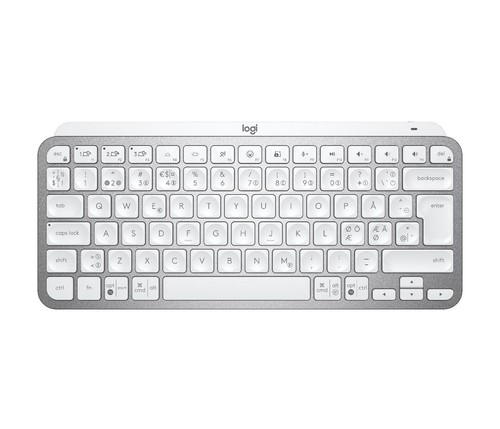 Logitech w126823572 920 010493 - logitech, 920-010493