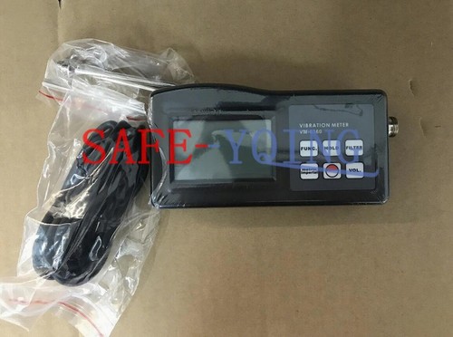 1pcs used landtek - 1pcs,