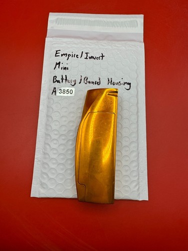 Empire invert mini - empire/invert,