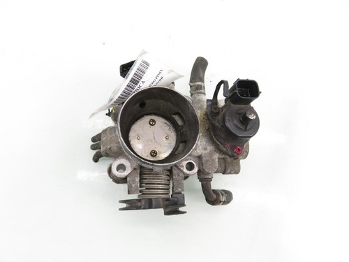 Drosselklappe mitsubishi - drosselklappe,