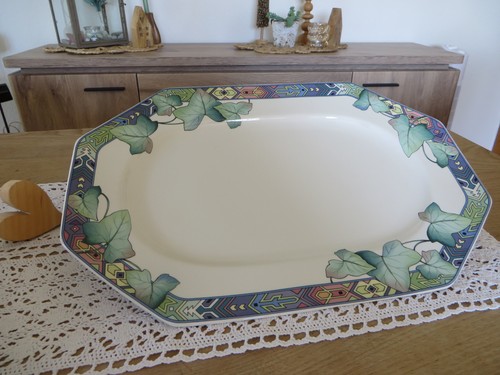Villeroy boch pasadena - villeroy,