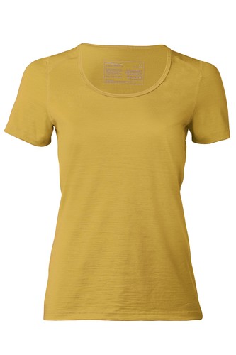Engel sports damen - engel, t-shirt