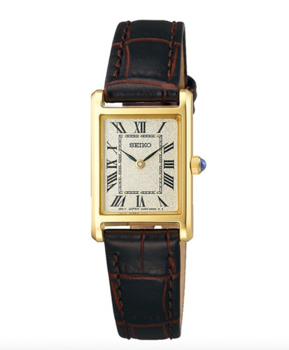 Seiko uhr sseh002 - uhr,