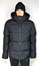 Bogner jamy herren daunen - jamy,