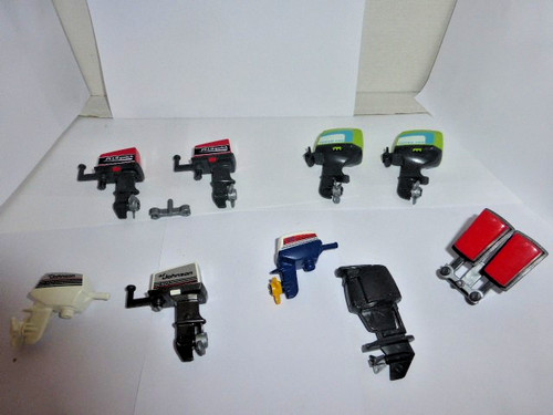 Playmobil