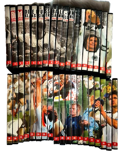 Bild fußball - bild,