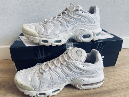 Nike air max plus - nike,