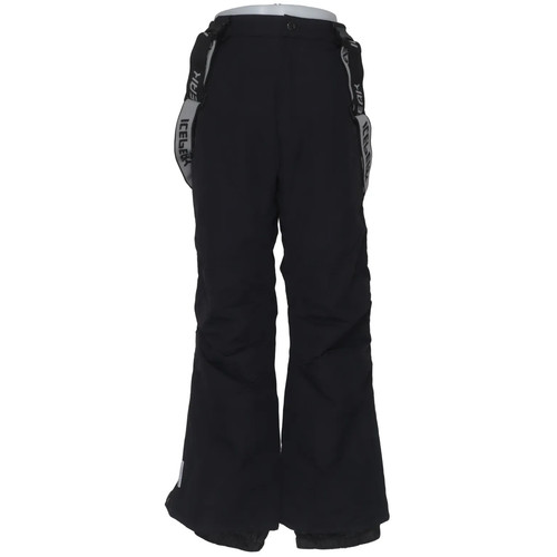 Icepeak skihose größe 50 - skihose,,